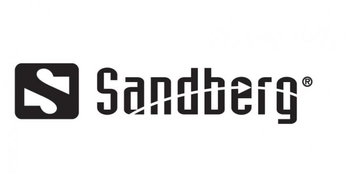sandberg-logo