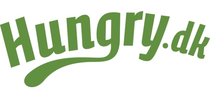 hungry-logo